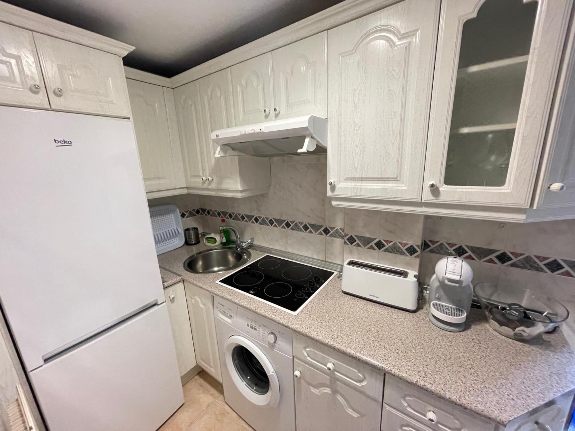 Apartamento Reyes De Espana / Free Parking & Wi Fi Σαλαμάνκα Εξωτερικό φωτογραφία